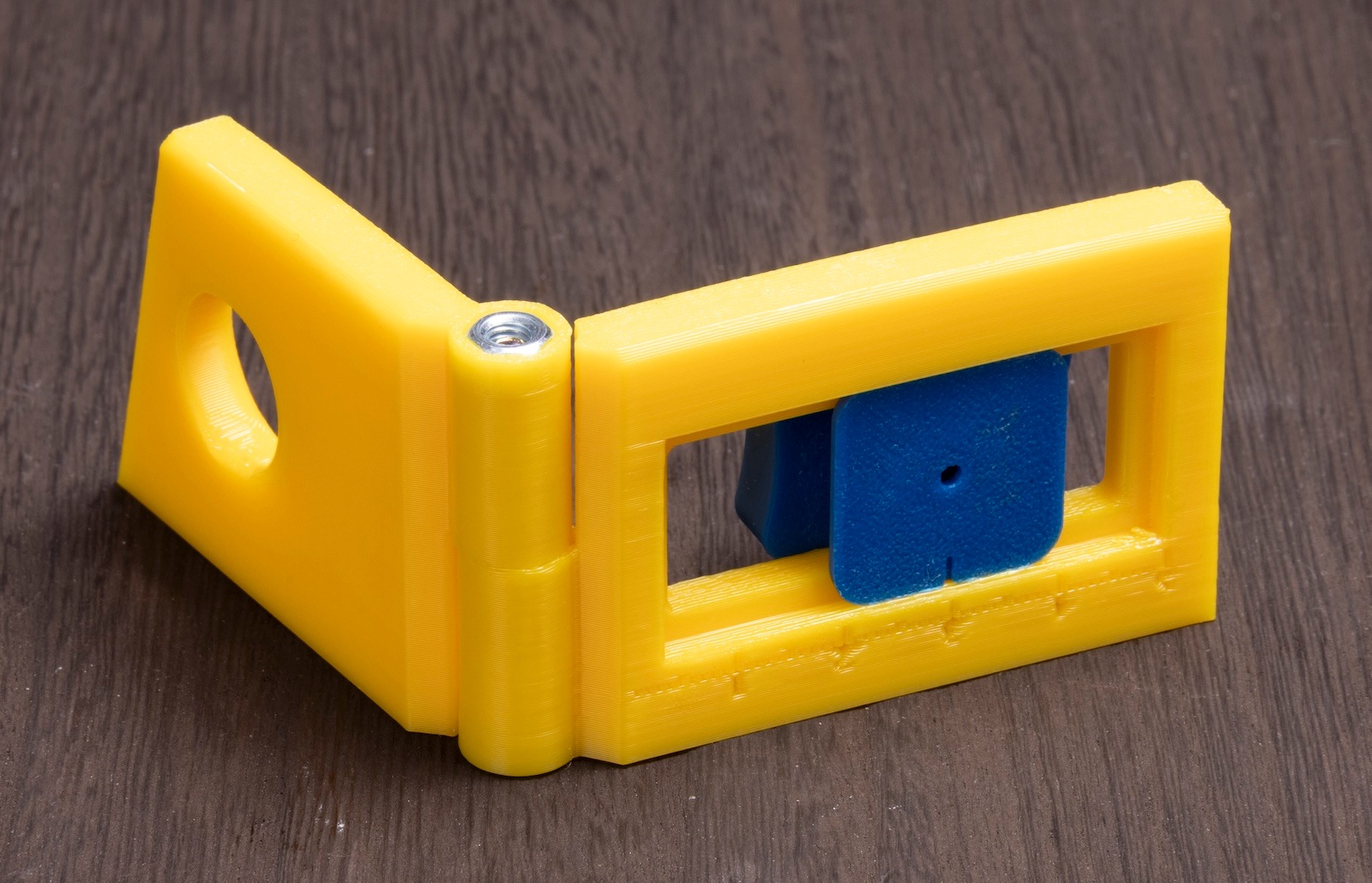 コーナーバタフライ | すべての商品 | GYtools