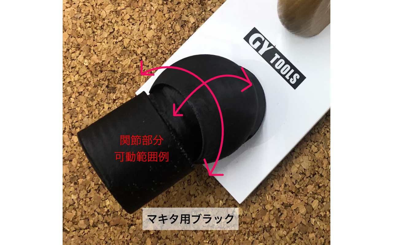 ���ǥ����祤��ȡ��ޥ�����/��Ω��