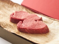 â�ϸ�/â�ϵ����إ�ʥ��ơ�����/150g��2���[ £��ʪ ]