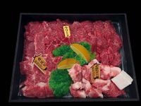ڿ̸âϵ/âϸ碌500g£ʪ