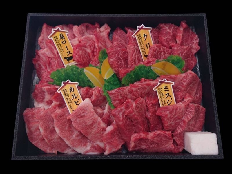 ڿ̸âϵ/âϸ碌800g£ʪ