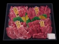 ڿ̸âϵ/âϸ碌800g£ʪ