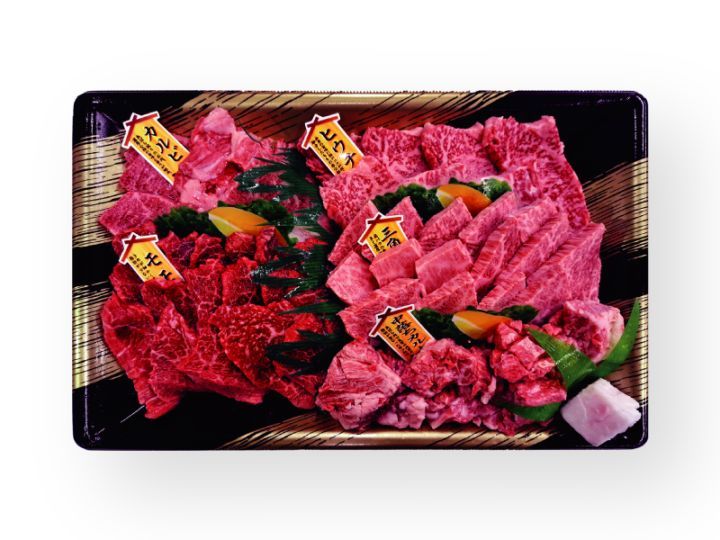 â�ϵ�/â�ϸ���������䤪�����ѡ������Х饨�ƥ����åȡ�5��ˡ�1kg