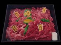 ڿ̸âϵ/âϸ碌1kg£ʪ