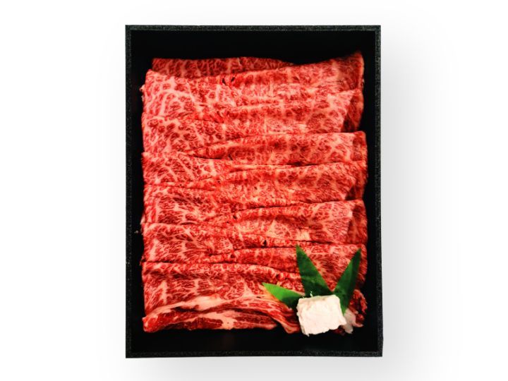 â�ϸ�/â�ϵ���������䤪�����ѡ������������饤��