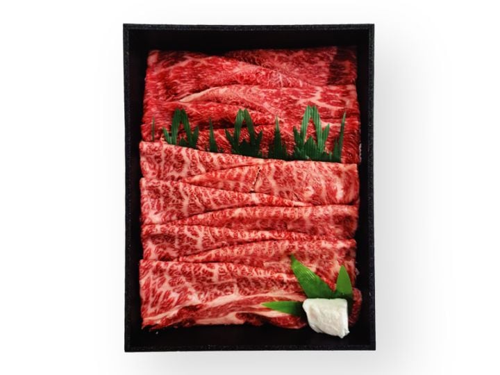 â�ϸ�/â�ϵ���������䤪�����ѡ������������ֿȥ��饤��