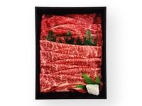 â�ϸ�/â�ϵ���������䤪�����ѡ������������ֿȥ��饤��