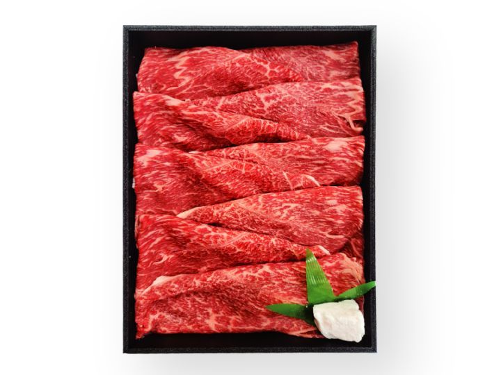 â�ϸ�/â�ϵ���������䤪�����ѡ��ֿȥ��饤��