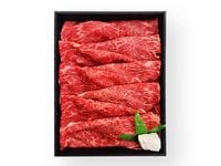 â�ϸ�/â�ϵ���������䤪�����ѡ��ֿȥ��饤��