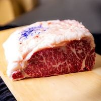 ���̤�â�ϸ����ˤߡ����������󥹥ơ��� (1��200g��2�祻�å�)