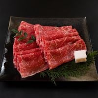 ���̤�â�ϸ����ˤߡ����ֿȤ����ڤꡡ700g