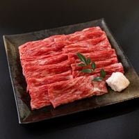 ���̤�â�ϸ����ˤߡ��ֿȤ����ڤꡡ300g