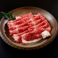 ���̤�â�ϸ����ˤߡ��������������ڤꡡ500g