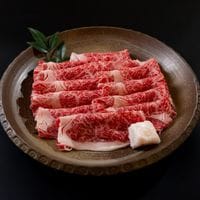 ���̤�â�ϸ����ˤߡ������������ڤꡡ700g