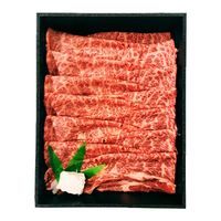 すべての商品 | 但馬玄/但馬牛 牛匠 上田