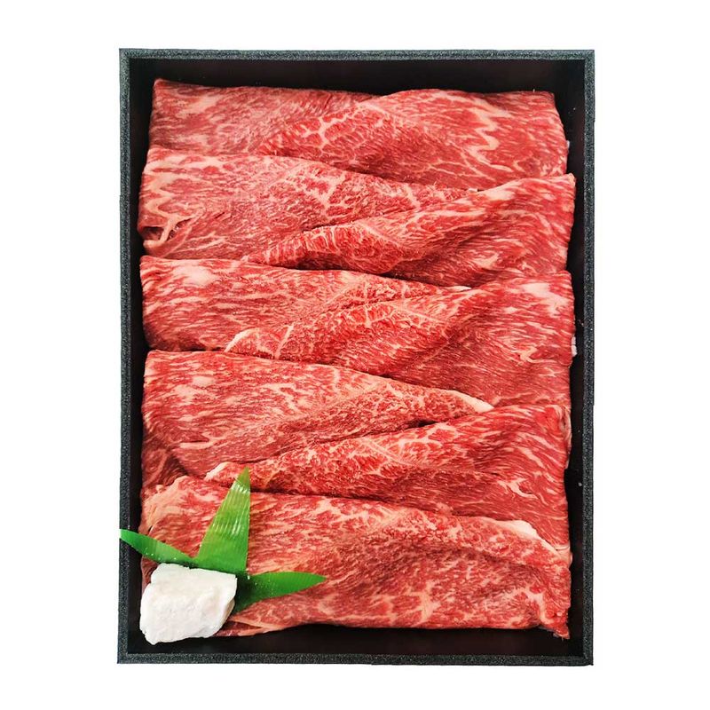 �ֿȥ��饤����500��