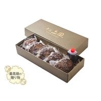 â�ϸ��ϥ�С��� ��120g�ߣ�������˥��å�
