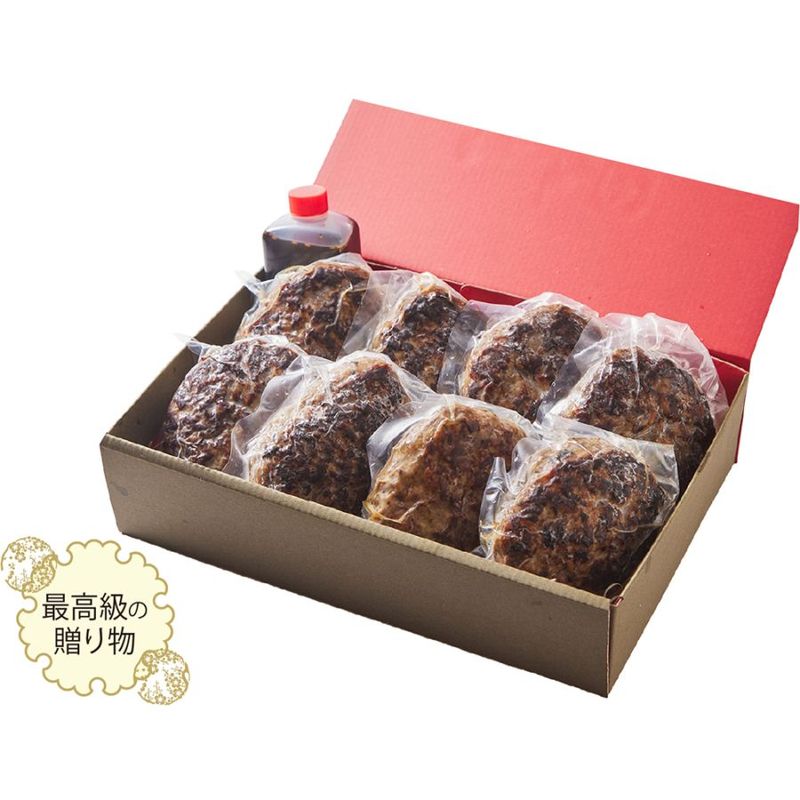 â�ϸ��ϥ�С��� ��120g��8������˥��å�