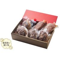 â�ϸ��������ȥӡ��ա�200g��2�ġˡ��ϥ�С�����120g��4������˥��å�