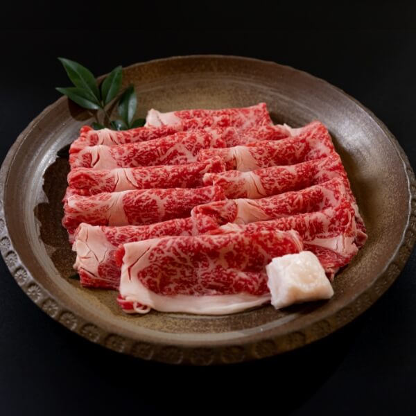 ���̤�â�ϸ����ˤߡ������������ڤꡡ500g