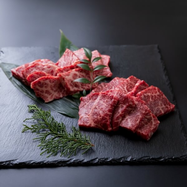 ���̤�â�ϸ����ˤߡ������� 2���� 500g