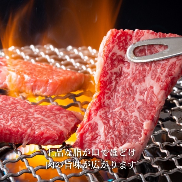 ���̤�â�ϸ����ˤߡ������� 2���� 500g