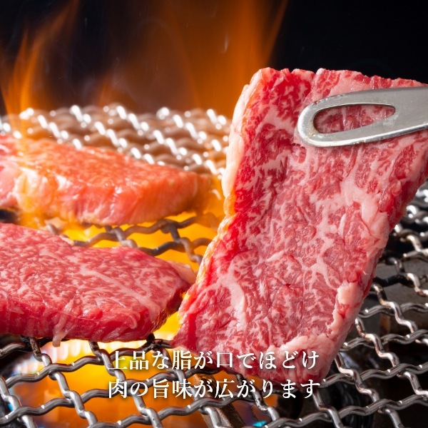 ���̤�â�ϸ����ˤߡ������� 3���� 500g