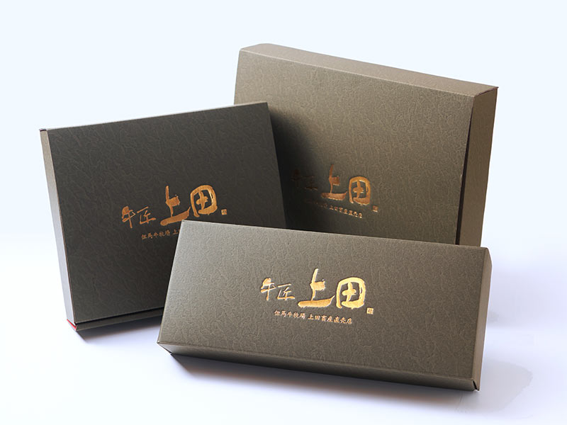 âϸ/âϵʥơ/250g2[ £ʪ ]