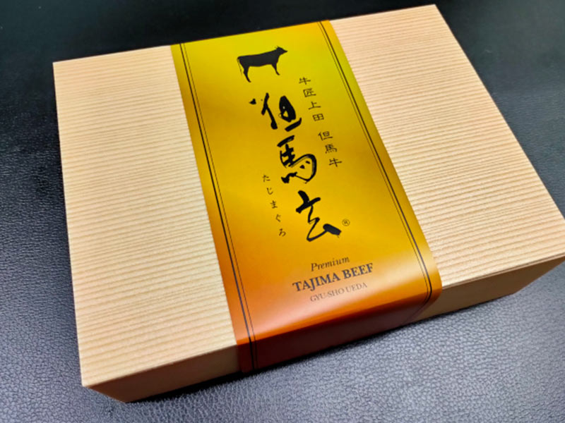 âϸ/âϵϥСʣ/150g6[ £ʪ ]