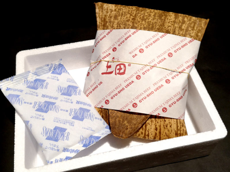 âϸ/âϵڤʤƤ/֤ѡ[ Ȥ ]