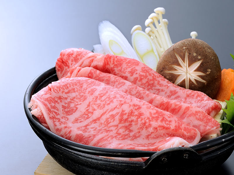 âϸ/âϵڤʤƤ/֤ѡ[ Ȥ ]