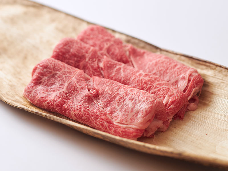 â�ϸ�/â�ϵ����ֿȥХ��碌���饤���ʤ����Ƥ�/����֤�����ѡ�[ ���Ȥ� ]