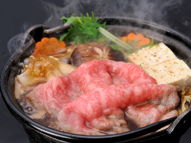 â�ϸ�/â�ϵ����ֿȥХ��碌���饤���ʤ����Ƥ�/����֤�����ѡ�[ ���Ȥ� ]