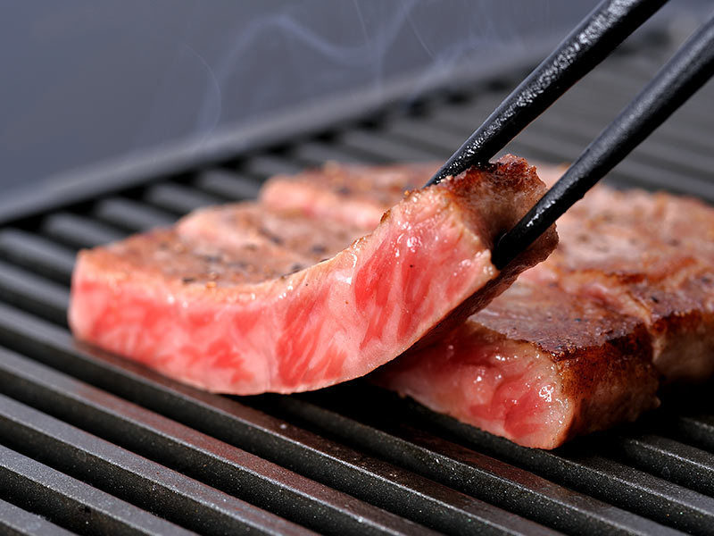 âϸ/âϵơ1250g [ Ȥ ]