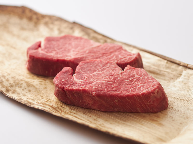 âϸ/âϵإ쥹ơ1150g [ Ȥ ]