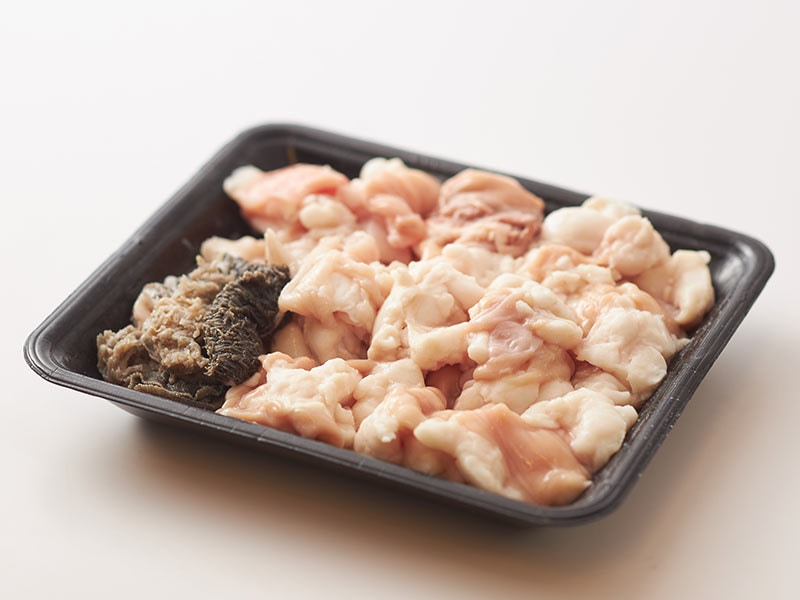 âϸ/âϵۥ500g [ Ȥ ]