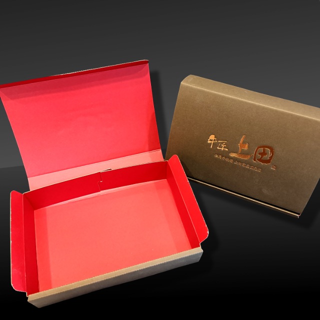 ���եȥܥå��� [ ��¢���� ]