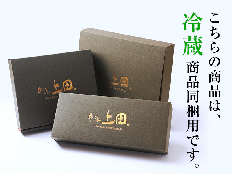 ���եȥܥå��� [ ��¢���� ]