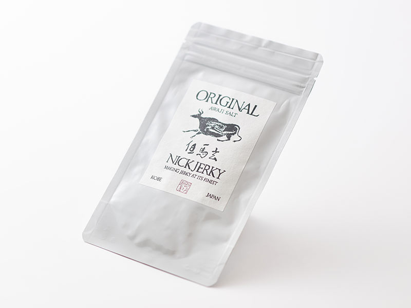 â�ϸ�/â�ϵ����˥å����㡼����