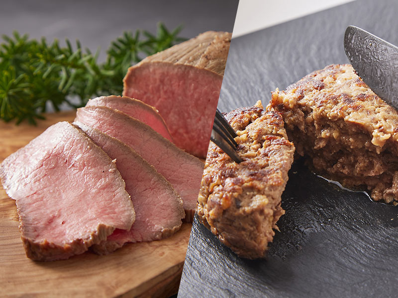 â�ϸ�/â�ϵ����������ȥӡ��ա�200g��2�ˡ��ϥ�С������åȡ�150g��4��[ £��ʪ ]