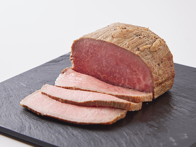 â�ϸ�/â�ϵ����������ȥӡ��ա�200g��2�ˡ��ϥ�С������åȡ�150g��4��[ £��ʪ ]