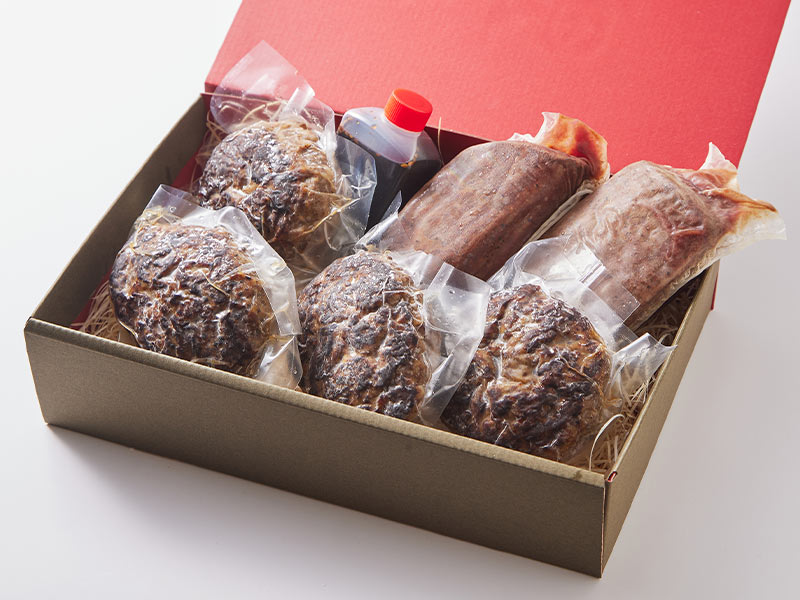 â�ϸ�/â�ϵ����������ȥӡ��ա�200g��2�ˡ��ϥ�С������åȡ�150g��4��[ £��ʪ ]