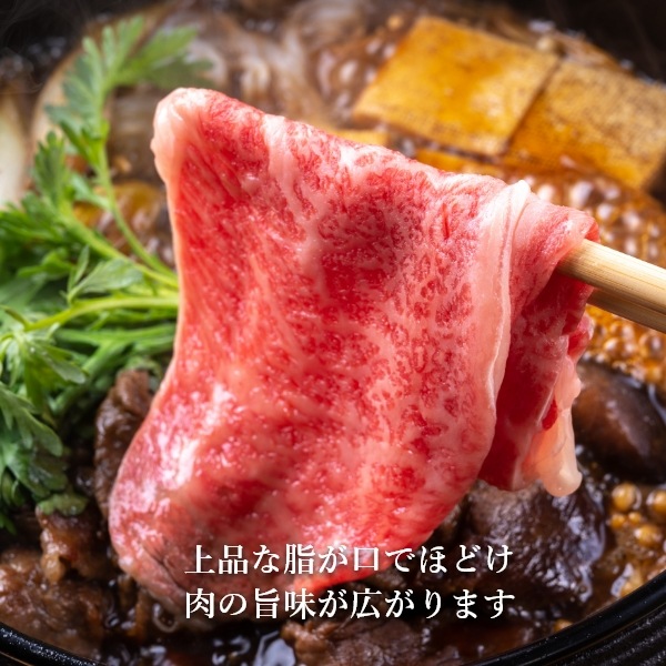 ���̤�â�ϸ����ˤߡ������������ֿȤ����ڤꡡ500g