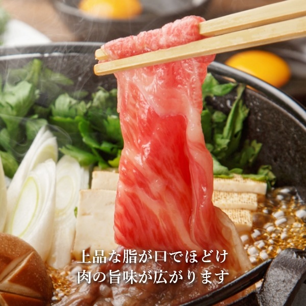 ���̤�â�ϸ����ˤߡ����ֿȤ����ڤꡡ500g