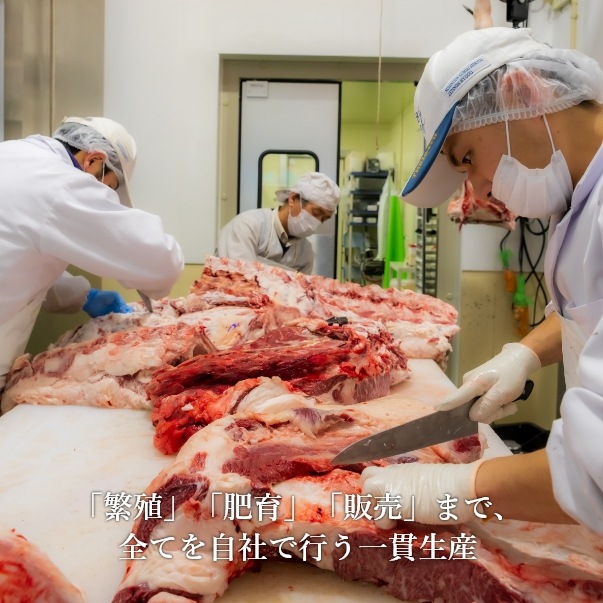 ���̤�â�ϸ����ˤߡ����ֿȤ����ڤꡡ700g