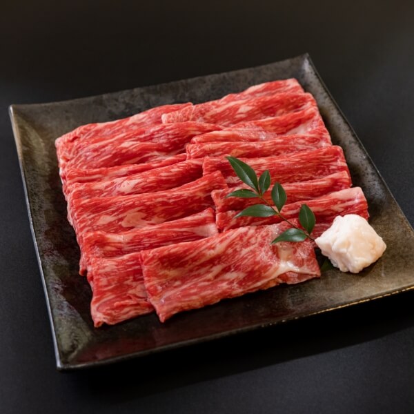 ���̤�â�ϸ����ˤߡ��ֿȤ����ڤꡡ500g