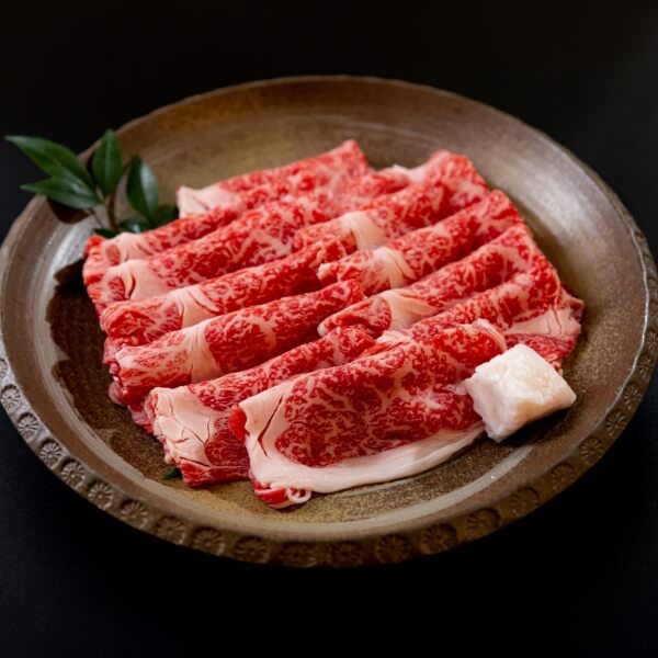 ���̤�â�ϸ����ˤߡ��������������ڤꡡ500g