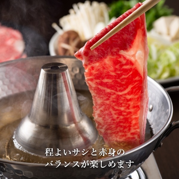 ���̤�â�ϸ����ˤߡ��������������ڤꡡ700g