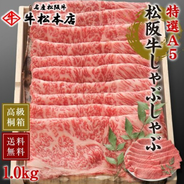 ֤֡A5 1.0kg
