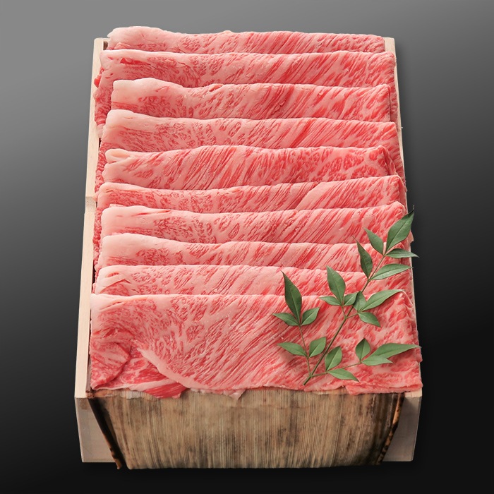 ֤֡þA5 1.0kg